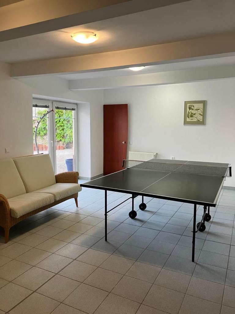 Vila Pri Kupeloch Bojnice Extérieur photo