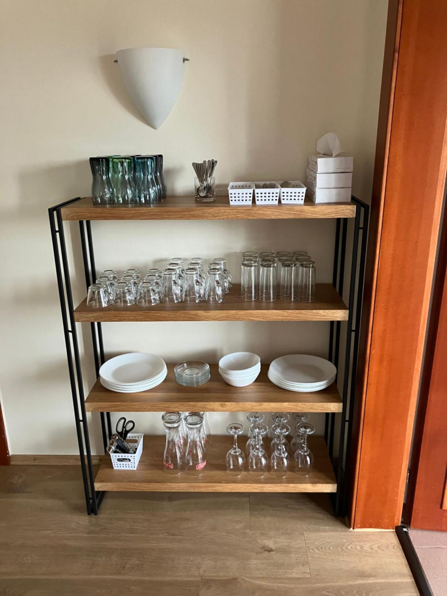 Vila Pri Kupeloch Bojnice Extérieur photo